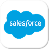 Salesforce